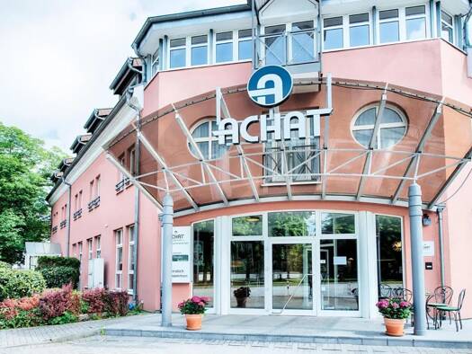 Sonstiges zum Kauf 67.100 € Schälzigweg 1 Schwetzingen 68723