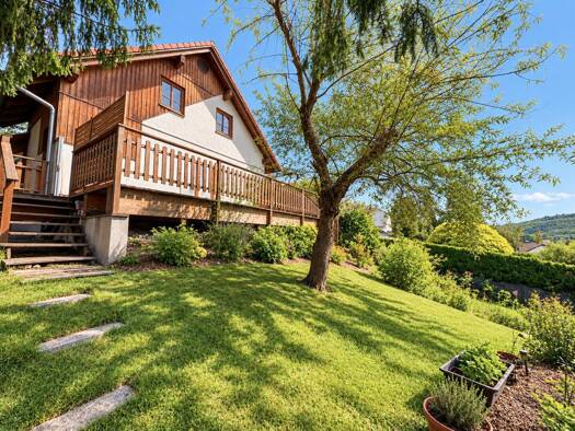 Einfamilienhaus zum Kauf 499.000 € 6 Zimmer 150 m² 767 m² Grundstück Sieghartskirchen 3004