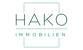 HAKO Immobilien GmbH