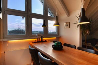 Maisonette zum Kauf 498.000 € 3 Zimmer 84 m² Enzisweiler Bodolz (Lindau) 88131