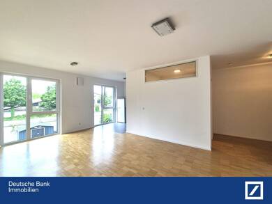 Wohnung zum Kauf 289.000 € 2 Zimmer 51 m² Lohausen Düsseldorf 40474