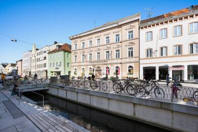 Immobilie zum Kauf als Kapitalanlage geeignet 4.500.000 € 3.400 m² 806 m² Grundstück Freising Freising 85354