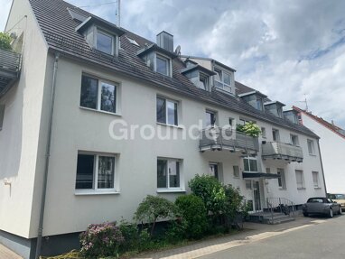 Wohnung zum Kauf 349.000 € 3 Zimmer 88,7 m² frei ab sofort Harzstraße 4 St. Jobst Nürnberg 90491