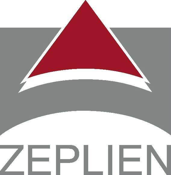 Dipl. Kauffrau Melanie Zeplien Immobilien & Finanzierung