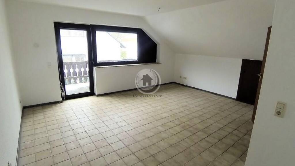 Wohnung zum Kauf 69.900 € 2 Zimmer 53 m² 2. Geschoss Ihmert Hemer 58675