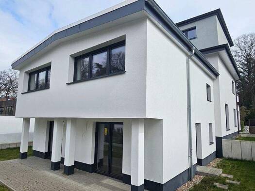 Maisonette zum Kauf 269.640 € 2 Zimmer 44,9 m² Rissen Hamburg 22559