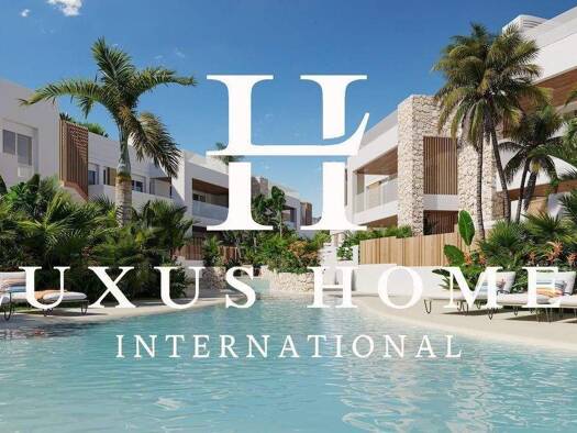 Studio zum Kauf provisionsfrei als Kapitalanlage geeignet 346.000 € 3 Zimmer 130 m² Pulpí