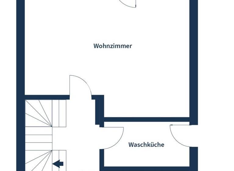 Doppelhaushälfte zum Kauf 480.000 € 5 Zimmer 108 m² 306 m² Grundstück frei ab 01.01.2027 Pinneberg 25421