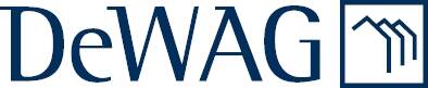 DeWAG Wohnen GmbH & Co. KG