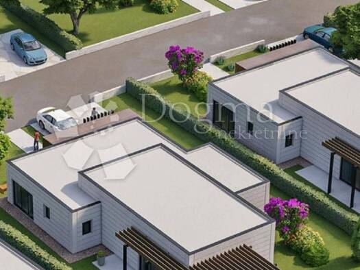 Haus zum Kauf 675.000 € 5 Zimmer 173 m² Vodnjan Vodnjan