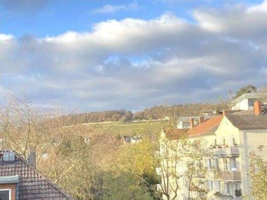 Wohnung zur Miete 1.020 € 2 Zimmer 63 m² frei ab 01.03.2026 Wiesbaden 65183