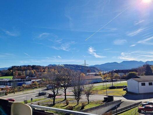 Terrassenwohnung zum Kauf 649.000 € 6 Zimmer 151,4 m² Haslach Traunstein 83278