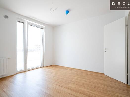 Wohnung zur Miete 635 € 2 Zimmer 2. Geschoss Straßgang Graz 8054