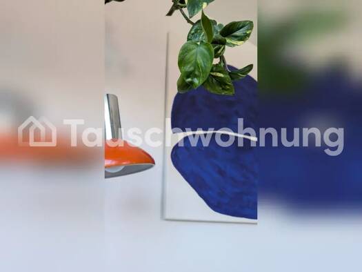 Wohnung zur Miete Tauschwohnung 925 € 3 Zimmer 80 m² 3. Geschoss Mülheim Köln 51063