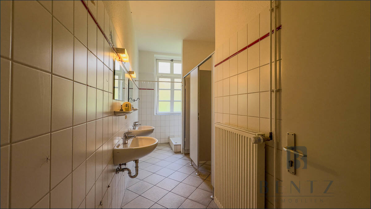 Mehrfamilienhaus zum Kauf - Ansicht 6