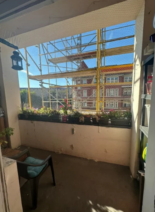 Property thumbnail 5