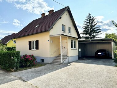 Haus zum Kauf 235.000 € 119 m² 673 m² Grundstück Ebenthal 9065