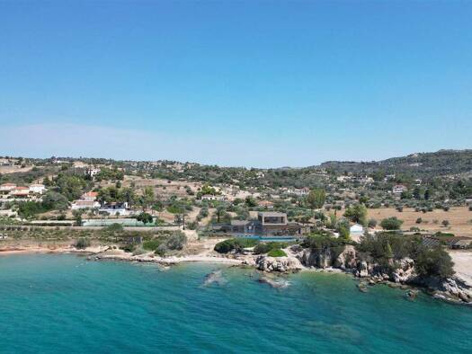 Haus zum Kauf 20.000.000 € 1.219 m² 10.800 m² Grundstück ????? ???? 21300