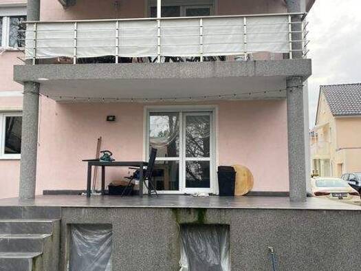 Mehrfamilienhaus zum Kauf 1.250.000 € 10 Zimmer 145 m² Buckow Berlin 12351