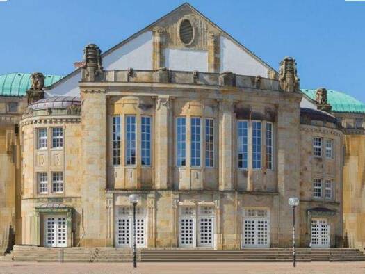 Sonstiges zum Kauf als Kapitalanlage geeignet 10.000.000 € 5.150 m² 2.400 m² Grundstück Schöneberg Berlin 10777