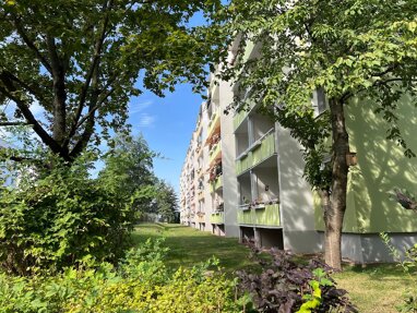 Wohnung zur Miete 250 € 3 Zimmer 56,2 m² 3. Geschoss Irkutsker Straße 233 Kappel 821 Chemnitz 09119