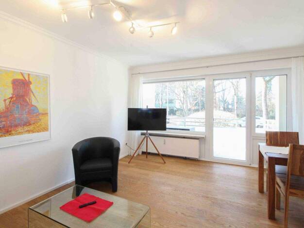 Sonstiges zum Kauf als Kapitalanlage geeignet 639.000 € 3 Zimmer 77 m² Thalk.Obersendl.-Forsten-Fürstenr.-Solln München 81479