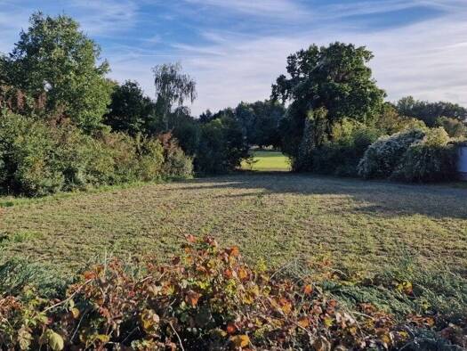 Grundstück zum Kauf 71.000 € 707 m² Grundstück Reibitz Löbnitz 04509
