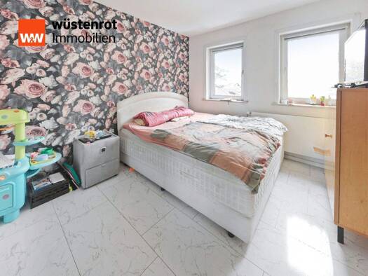 Einfamilienhaus zum Kauf 160.000 € 170 m² 140 m² Grundstück Eschershausen 37632