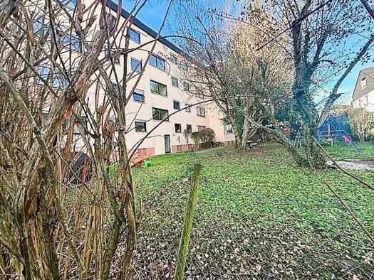 Wohnung zum Kauf 412.000 € 5 Zimmer 114 m² 3. Geschoss frei ab 01.03.2026 Sontheim Heilbronn 74081