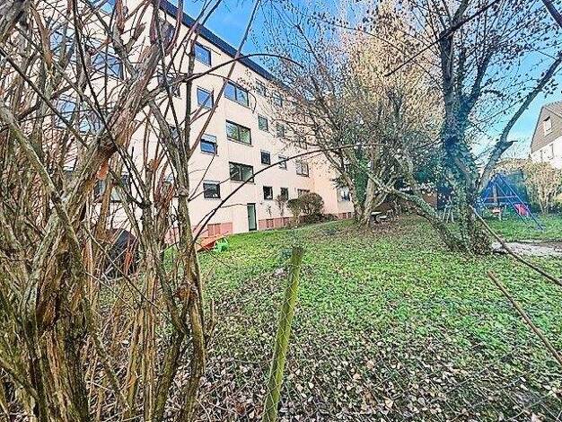 Wohnung zum Kauf 412.000 € 5 Zimmer 114 m² 3. Geschoss frei ab 01.03.2026 Sontheim Heilbronn 74081