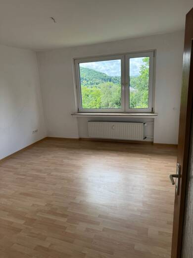 Wohnung zur Miete 375 € 3 Zimmer 63 m² 2. Geschoss Sonntagstrasse Boele Hagen 58099
