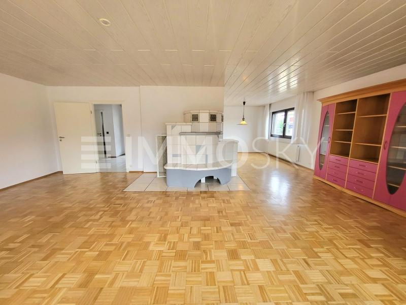 Bürogebäude zum Kauf als Kapitalanlage geeignet 449.000 € 4 Zimmer 981 m²<br/>Grundstück Freinsheim 67251