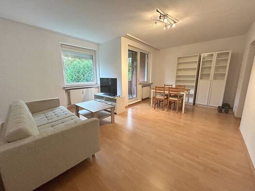 Wohnung zur Miete 900 € 3 Zimmer 71 m² Lehesterdeich Bremen 28357