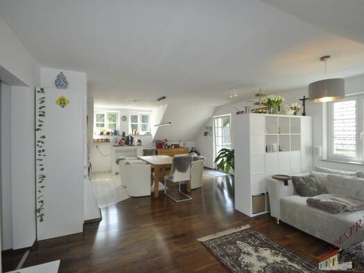 Wohnung zur Miete 1.210 € 3 Zimmer 76 m² Pressbaum 3021