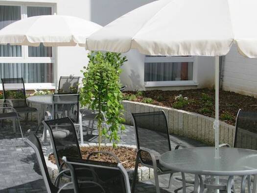 Wohnung zum Kauf - Neubau provisionsfrei 198.534 € 1 Zimmer 47,3 m² Barmen Heckinghausen 42289