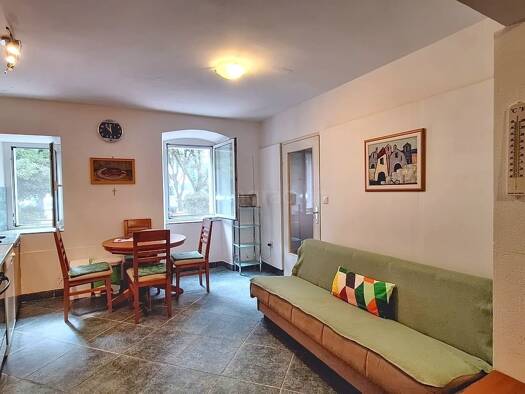 Einfamilienhaus zum Kauf 674.000 € 5 Zimmer 210 m² Punat 51521