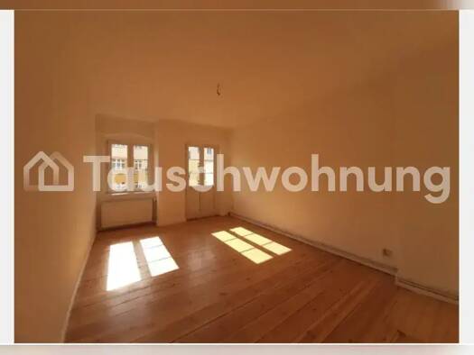Wohnung zur Miete Tauschwohnung 360 € 2 Zimmer 50 m² 3. Geschoss Französisch Buchholz Berlin 13187