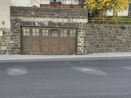Büro zur Miete 150 € Idar-Oberstein 55743