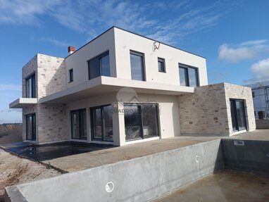 Haus zum Kauf 620.000 € 5 Zimmer 260 m² Porec center 52440