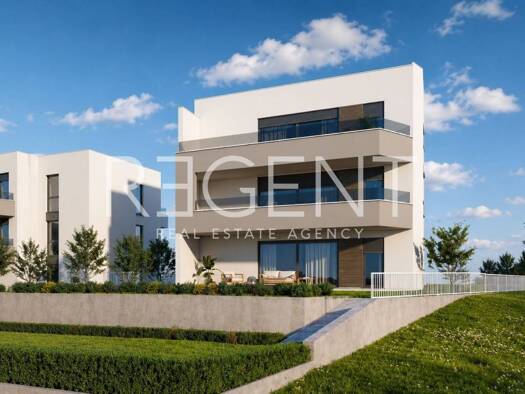 Wohnung zum Kauf 700.000 € 3 Zimmer 1 m² Gračanica Šišinečka