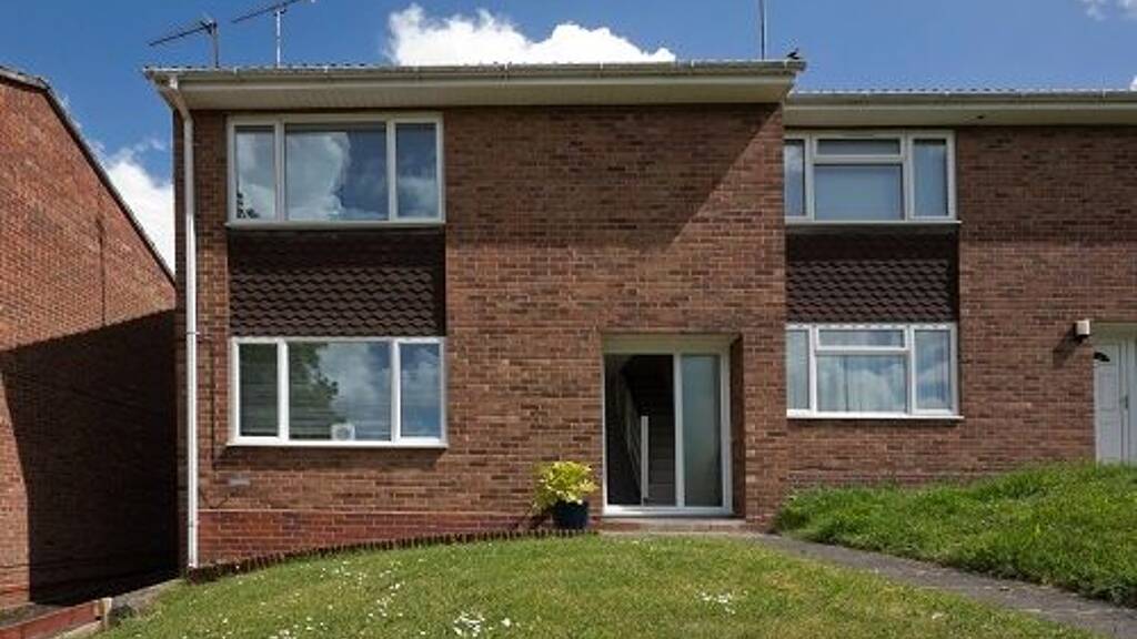 Einfamilienhaus zum Kauf 940.000 € 5 Zimmer 225 m² 889 m² Grundstück Eichengasse Breitenfurt 2384