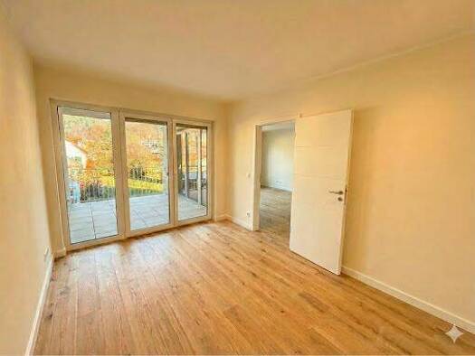 Wohnung zum Kauf - Erstbezug 242.080 € 3 Zimmer 75 m² 1. Geschoss Frohnleiten 8130