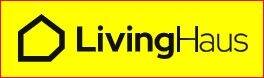 Dirk Lange (CATALLEA GmbH & Co. KG), freie Handelsvertretung der Living Fertighaus GmbH