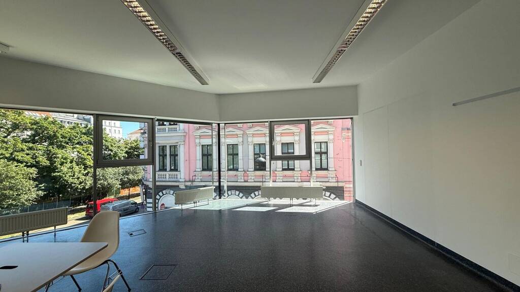 Bürofläche zur Miete 15,50 € 330 m² Bürofläche Wien 1160
