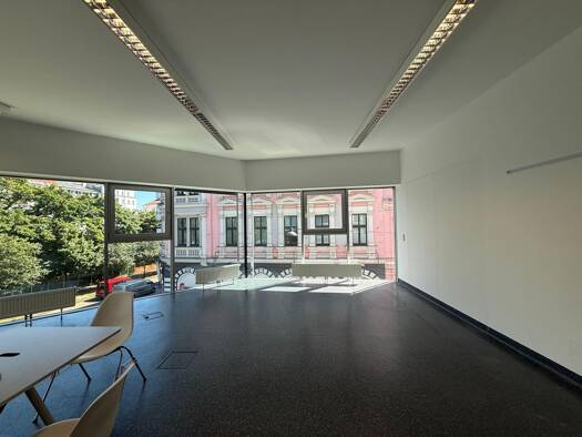 Bürofläche zur Miete 15,50 € 330 m² Bürofläche Ottakring 1160