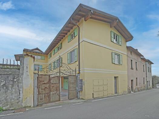 Studio zum Kauf 260.000 € 3 Zimmer 75 m² UG frei ab sofort Via Dante Alighieri Manerba del Garda