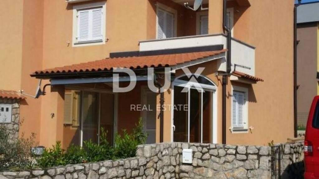 Wohnung zum Kauf 375.000 € 4 Zimmer 75 m² 1. Geschoss Centar