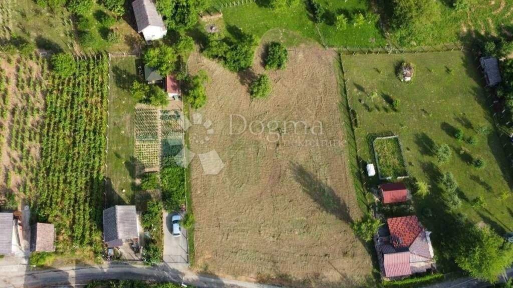 Land-/Forstwirtschaft zum Kauf 85.000 € Dugo Selo