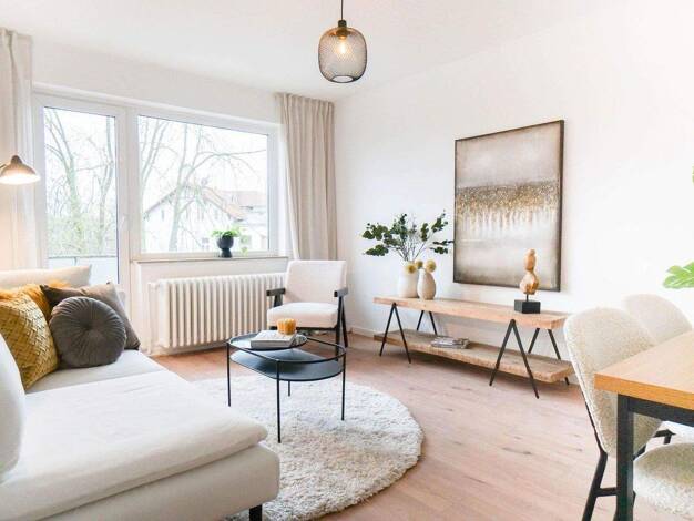 Reihenmittelhaus zum Kauf provisionsfrei 599.000 € 5 Zimmer 120 m² 180 m² Grundstück Ahornweg Bruck Erlangen 91056