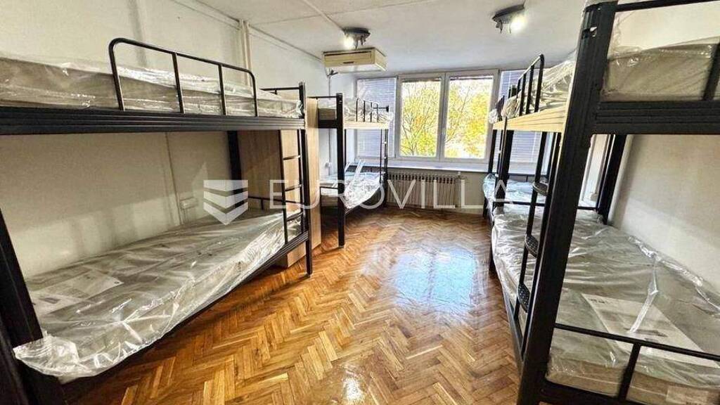 Büro zum Kauf 243.000 € Travno Utrina - Travno - Sopot 10020